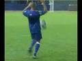 freestylo 01