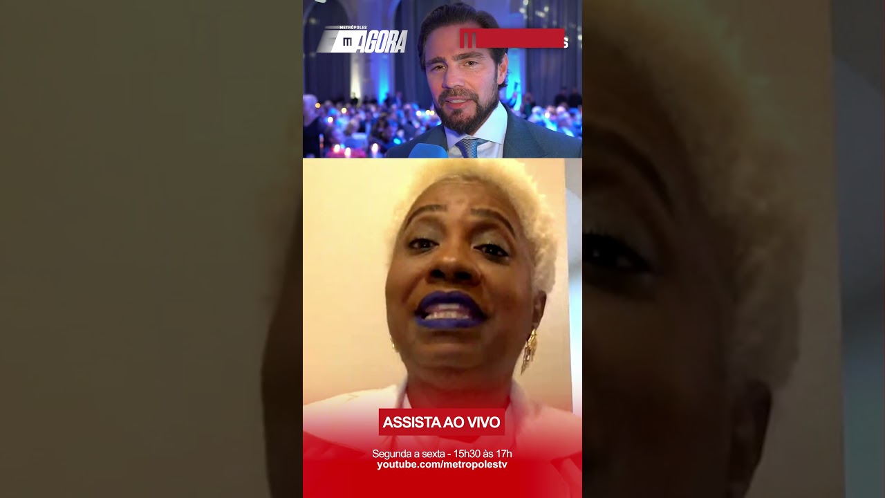 Colaboração premiada segue como principal saída para Daniel Vorcaro, diz especialista