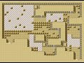 Pokemon - Ice path Melody