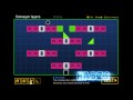 Habzs's Walkthrough : Launch pad - Crafty