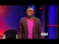 Whose Line Is It Anyway 2013 CW Preview (90210 Series Finale Special)