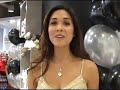 Myleene Klass Baby K Range