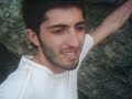 ktu sondaj rize rafting2 we return suat �zker murat v.s