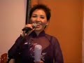 Loi Cam Ta Den Da Vu