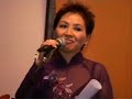 Loi Cam Ta Den Da Vu