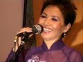 Loi Cam Ta Den Da Vu