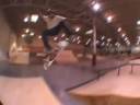 videos de Sean Comercial Righteous Lives