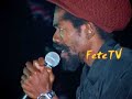 cocoa-tea-barack-obama.html