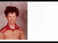 Sean S. Ellenberger