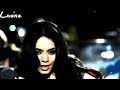 Vanessa;Mambo