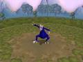 Spore Creature Creator Video