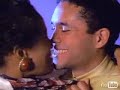 salt n pepa - express yourself