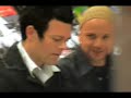 rammstein meet the fans rammstein meet the fans