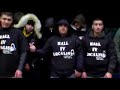 DEUXIEME clip de CHABODO : 