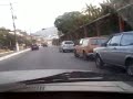 Riding the streets of Nova Friburgo, Rio de Janeiro II