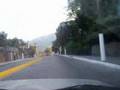 Riding the streets of Nova Friburgo, Rio de Janeiro II