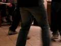 Flashdance Albes
