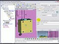 VERICUT Tech Tip: Locate on a pin VERICUT Tech Tip: Locate on a pin