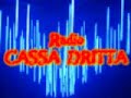 Radio CASSA DRITTA (classifica)