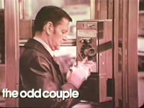 1970 - A 1970 ABC Television Network