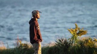 D.A. The Future - EPK