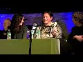 SAW Mania Question & Answer - Daniel\ SAW Mania Question & Answer - Daniel\