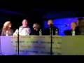 videos de SAW Mania Question & Answer - Daniel's Flirting & More