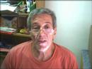 Reclamo por MOVILIDAD en las Jubilaciones al Diputad Thomas Reclamo por MOVILIDAD en las Jubilaciones al Diputad Thomas