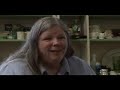 LCTV: The Importance of Public Access LCTV: The Importance of Public Access