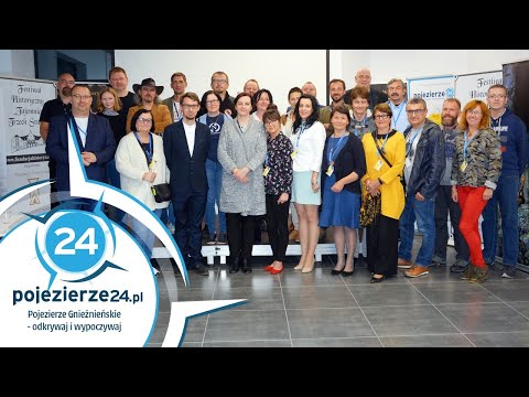 „Tajemnice Trzech Stuleci” – III Festiwal Historyczny