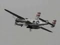 B-25 Mitchell 