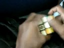 bus things #1 bus things #1