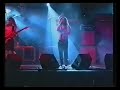mojinos escozios