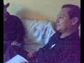 LOUIS CABRERA & EL AS DE LA TUBA- ENTREVISTA 2DA PARTE (RAUL ARRIAGA)