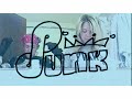 DPUNK