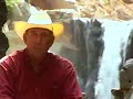 EL MANTO, NAYARIT