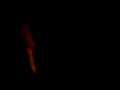 mp3z - lo que siento por ti (vivo en lanzamiento emepetr3z)