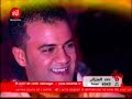 احمد,كعيب,