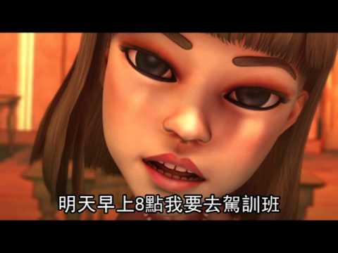 YouTube Hình ảnh Xem trước