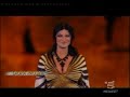 Andrea Bocelli&