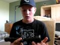 AIM Airsoft Scope