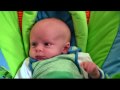 videos de Freddie Green Chair Number 2