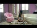 Haifa Wehbe LAIK EL WAWA | HIGH QUALITY |