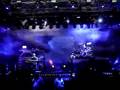 Linkin Park - Shadow of the Day (live las vegas)