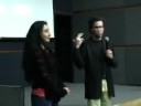 Presentaci?n SoyAndina en Lima Presentaci?n SoyAndina en Lima