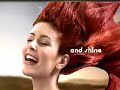 sunsilk sunsilk