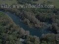 Weekly Rental on the Rainbow River, Dunnellon, Fl