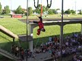 Acrobacia Aerea