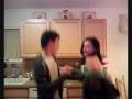 videos de bored part 2