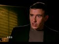 STEVE COOGAN SAYS HAMLET 2 HAS HEART STEVE COOGAN SAYS HAMLET 2 HAS HEART